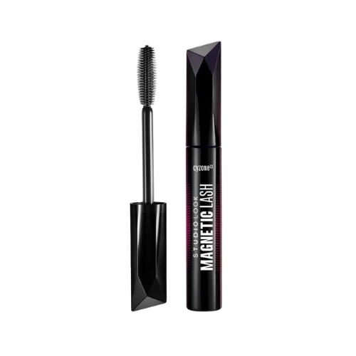 Studio Look Máscara Magnetic Lash